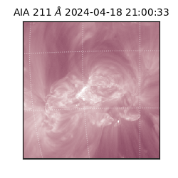 saia - 2024-04-18T21:00:33.626000