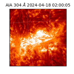 saia - 2024-04-18T02:00:05.129000