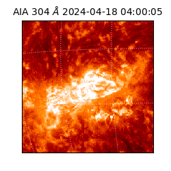 saia - 2024-04-18T04:00:05.138000