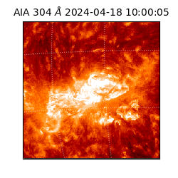 saia - 2024-04-18T10:00:05.129000