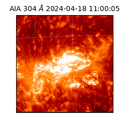 saia - 2024-04-18T11:00:05.129000