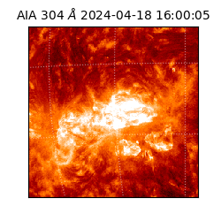 saia - 2024-04-18T16:00:05.146000