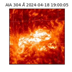 saia - 2024-04-18T19:00:05.129000