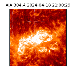 saia - 2024-04-18T21:00:29.129000