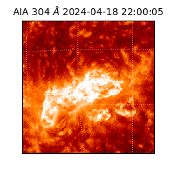 saia - 2024-04-18T22:00:05.125000