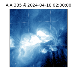 saia - 2024-04-18T02:00:00.633000