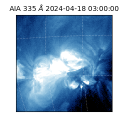 saia - 2024-04-18T03:00:00.633000