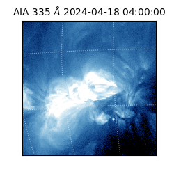 saia - 2024-04-18T04:00:00.632000