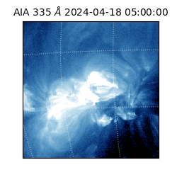 saia - 2024-04-18T05:00:00.632000