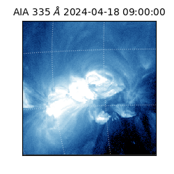 saia - 2024-04-18T09:00:00.631000