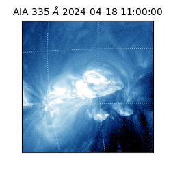 saia - 2024-04-18T11:00:00.626000