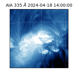 saia - 2024-04-18T14:00:00.632000