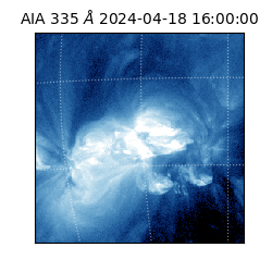saia - 2024-04-18T16:00:00.622000