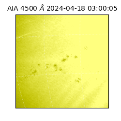 saia - 2024-04-18T03:00:05.962000