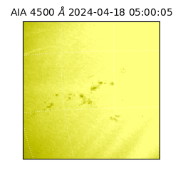 saia - 2024-04-18T05:00:05.962000
