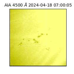 saia - 2024-04-18T07:00:05.962000