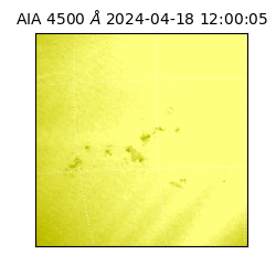 saia - 2024-04-18T12:00:05.962000