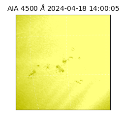 saia - 2024-04-18T14:00:05.962000