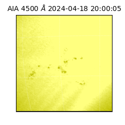 saia - 2024-04-18T20:00:05.962000