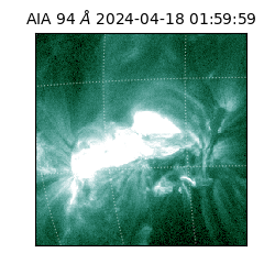 saia - 2024-04-18T01:59:59.122000