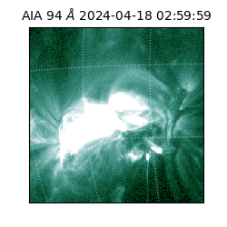 saia - 2024-04-18T02:59:59.122000