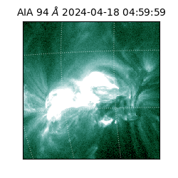 saia - 2024-04-18T04:59:59.122000