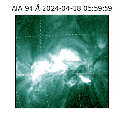 saia - 2024-04-18T05:59:59.122000