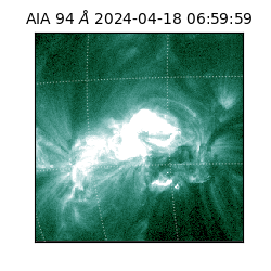 saia - 2024-04-18T06:59:59.122000