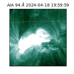 saia - 2024-04-18T19:59:59.138000