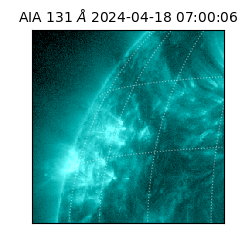saia - 2024-04-18T07:00:06.622000