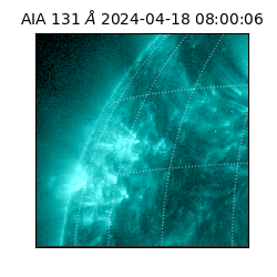 saia - 2024-04-18T08:00:06.633000