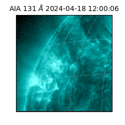 saia - 2024-04-18T12:00:06.626000
