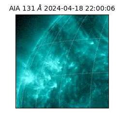 saia - 2024-04-18T22:00:06.622000