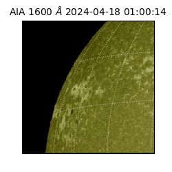 saia - 2024-04-18T01:00:14.125000