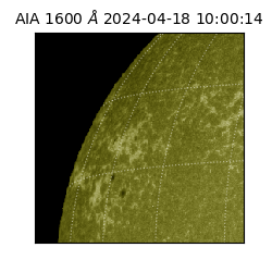 saia - 2024-04-18T10:00:14.126000