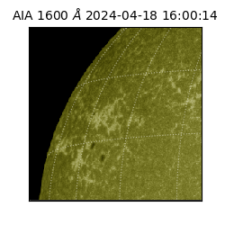 saia - 2024-04-18T16:00:14.118000