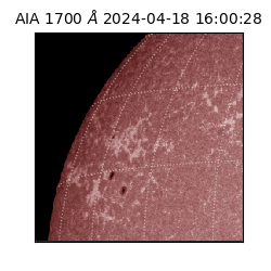 saia - 2024-04-18T16:00:28.721000