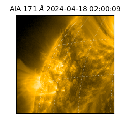 saia - 2024-04-18T02:00:09.350000
