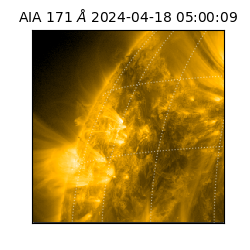 saia - 2024-04-18T05:00:09.350000