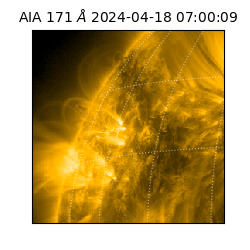 saia - 2024-04-18T07:00:09.350000