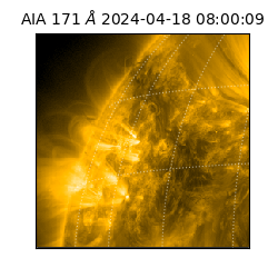 saia - 2024-04-18T08:00:09.350000