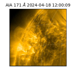 saia - 2024-04-18T12:00:09.350000