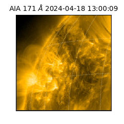 saia - 2024-04-18T13:00:09.353000