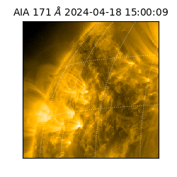 saia - 2024-04-18T15:00:09.353000