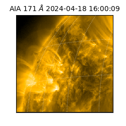 saia - 2024-04-18T16:00:09.343000