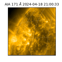 saia - 2024-04-18T21:00:33.350000