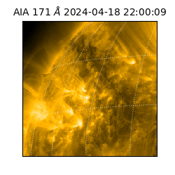 saia - 2024-04-18T22:00:09.353000