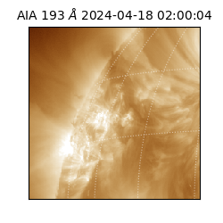 saia - 2024-04-18T02:00:04.843000