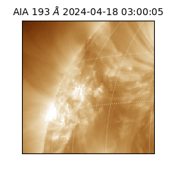 saia - 2024-04-18T03:00:05.958000