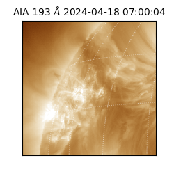 saia - 2024-04-18T07:00:04.843000